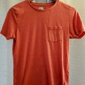 Asos Pocket Tee